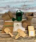 Grow Together Herb Kit