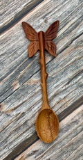 Mud Kitchen Potion Spoon
