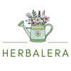 Translation missing: en.Herbalera accessibility.home